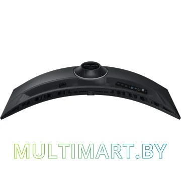 Монитор Samsung ViewFinity LS49C950UAIXCI картинка 10